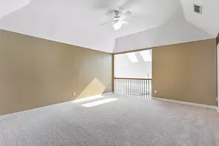 4620 Portrait Ln, Plano, TX 75024 - Photo 23