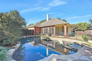 4620 Portrait Ln, Plano, TX 75024 - Photo 1