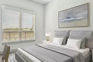 5332 Trinity River Trail, Fort Worth, TX 76114 - Photo 3