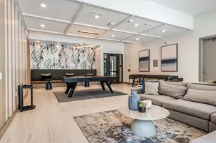 1000 Grandys Ln, Lewisville, TX 75077 - Photo 13