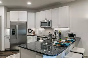 1000 Grandys Ln, Lewisville, TX 75077 - Photo 7