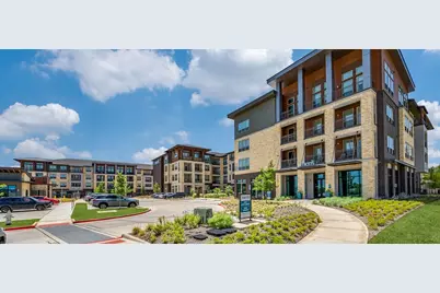 1000 Grandys Lane #2466, Lewisville, TX 75077 - Photo 1