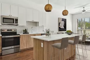 5332 Trinity River Trail, Fort Worth, TX 76114 - Photo 9