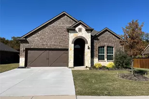1320 Villalonga Dr, Little Elm, TX 75068 - Photo 1