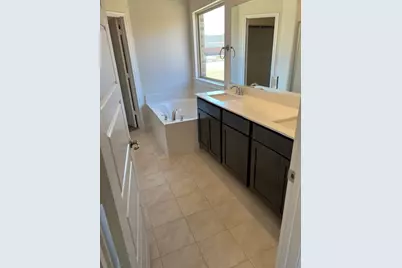 1320 Villalonga Drive, Little Elm, TX 75068 - Photo 7