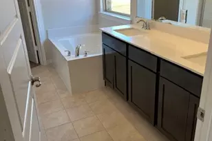 1320 Villalonga Dr, Little Elm, TX 75068 - Photo 7