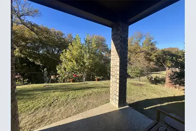 1320 Villalonga Drive, Little Elm, TX 75068 - Photo 13