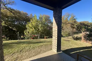 1320 Villalonga Dr, Little Elm, TX 75068 - Photo 13