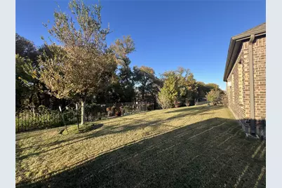 1320 Villalonga Drive, Little Elm, TX 75068 - Photo 11