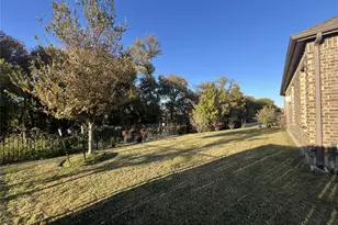 1320 Villalonga Dr, Little Elm, TX 75068 - Photo 11