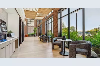 5332 Trinity River Trail #2-2402, Fort Worth, TX 76114 - Photo 13