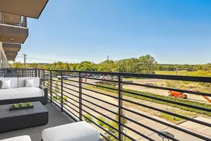 5332 Trinity River Trail, Fort Worth, TX 76114 - Photo 11