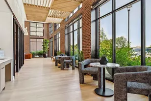 5332 Trinity River Trail, Fort Worth, TX 76114 - Photo 13