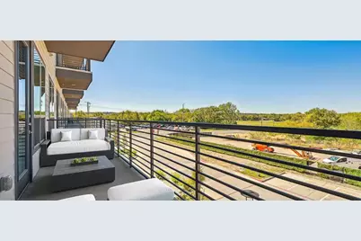 5332 Trinity River Trail #2-2220, Fort Worth, TX 76114 - Photo 11