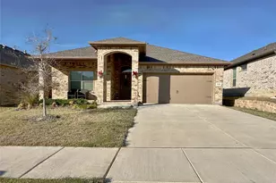 149 Attwater Rd, Rhome, TX 76078 - Photo 17