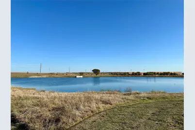 149 Attwater Road, Rhome, TX 76078 - Photo 23