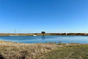 149 Attwater Rd, Rhome, TX 76078 - Photo 23