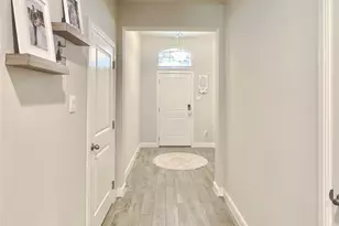 149 Attwater Rd, Rhome, TX 76078 - Photo 5