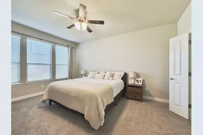 149 Attwater Road, Rhome, TX 76078 - Photo 9