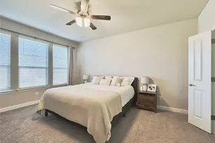 149 Attwater Rd, Rhome, TX 76078 - Photo 9