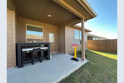 149 Attwater Road, Rhome, TX 76078 - Photo 19