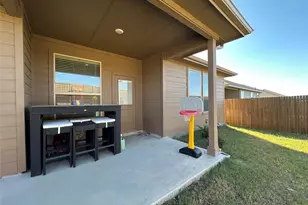 149 Attwater Rd, Rhome, TX 76078 - Photo 19