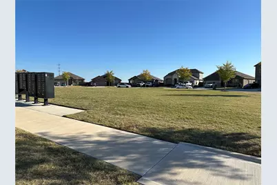 149 Attwater Road, Rhome, TX 76078 - Photo 21