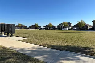 149 Attwater Rd, Rhome, TX 76078 - Photo 21