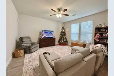 149 Attwater Road, Rhome, TX 76078 - Photo 3