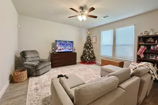 149 Attwater Rd, Rhome, TX 76078 - Photo 3