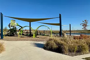 149 Attwater Rd, Rhome, TX 76078 - Photo 27