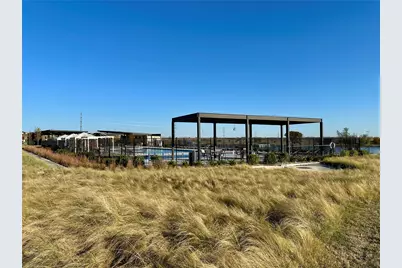 149 Attwater Road, Rhome, TX 76078 - Photo 25