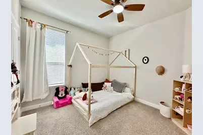 149 Attwater Road, Rhome, TX 76078 - Photo 11