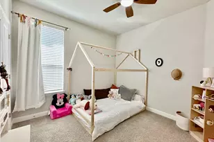 149 Attwater Rd, Rhome, TX 76078 - Photo 11