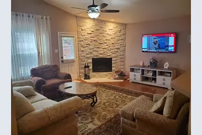 6100 Photinia Avenue, Denton, TX 76208 - Photo 3