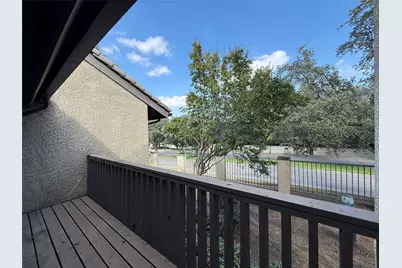 4513 N O Connor Road #2133, Irving, TX 75062 - Photo 7