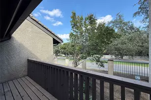 4513 N O'Connor Rd, Irving, TX 75062 - Photo 7