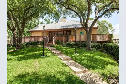 4513 N O Connor Road #2133, Irving, TX 75062 - Photo 33