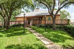 4513 N O'Connor Rd, Irving, TX 75062 - Photo 33