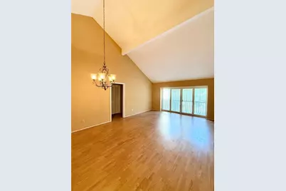 4513 N O Connor Road #2133, Irving, TX 75062 - Photo 5