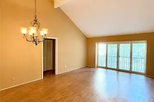 4513 N O'Connor Rd, Irving, TX 75062 - Photo 5