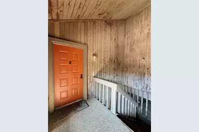 4513 N O Connor Road #2133, Irving, TX 75062 - Photo 3