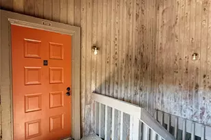 4513 N O'Connor Rd, Irving, TX 75062 - Photo 3