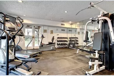 4513 N O Connor Road #2133, Irving, TX 75062 - Photo 29