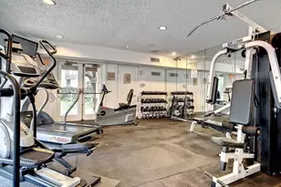 4513 N O'Connor Rd, Irving, TX 75062 - Photo 29