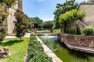 4513 N O'Connor Rd, Irving, TX 75062 - Photo 31