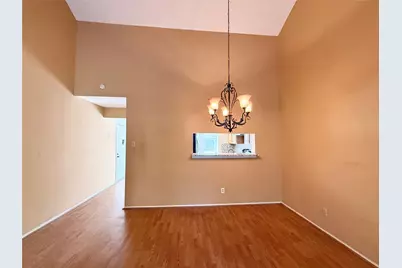 4513 N O Connor Road #2133, Irving, TX 75062 - Photo 9