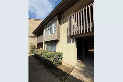 4513 N O Connor Road #2133, Irving, TX 75062 - Photo 1