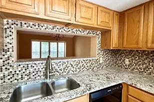 4513 N O'Connor Rd, Irving, TX 75062 - Photo 11