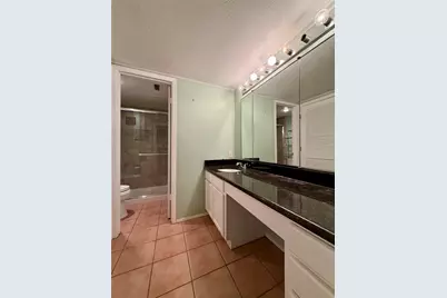 4513 N O Connor Road #2133, Irving, TX 75062 - Photo 17